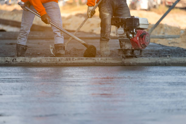  South Uniontown, PA Concrete contractor Pros