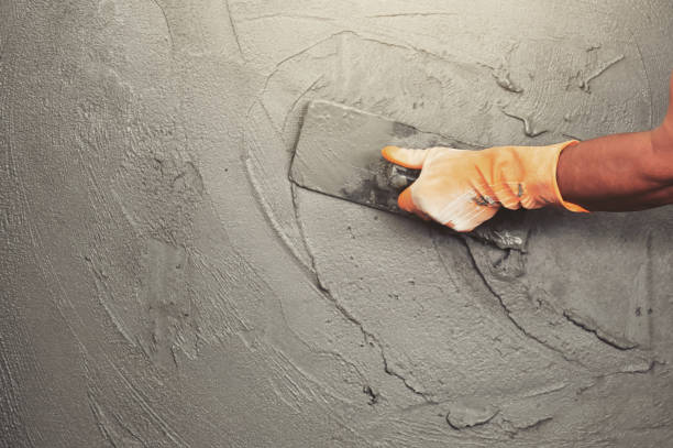 Best Industrial Concrete Flooring in South Uniontown, PA