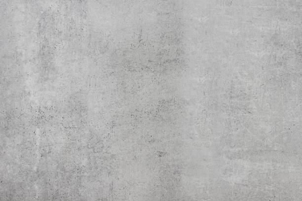 Best Commercial Concrete Services in South Uniontown, PA