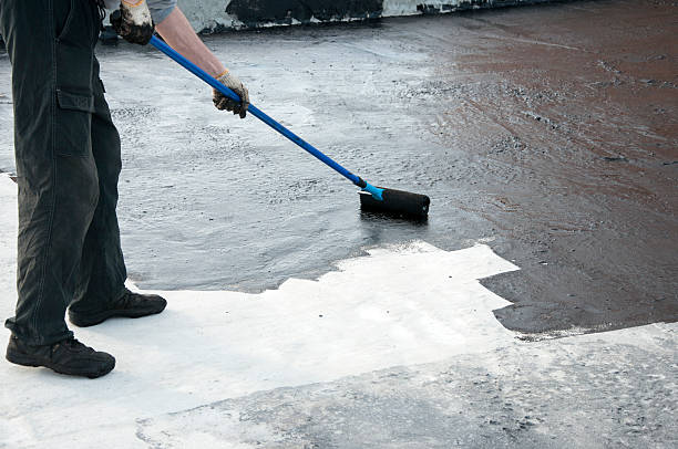 Best Concrete Grinding and Polishing in South Uniontown, PA